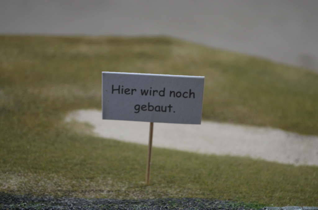DB Museum Koblenz (Bilder vom Besuch am 13.05.2017) 20170568