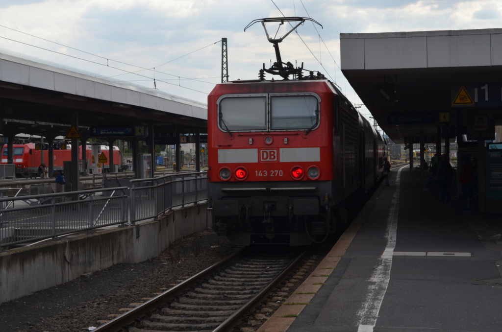 Bahn 2019 - Seite 3 20190713