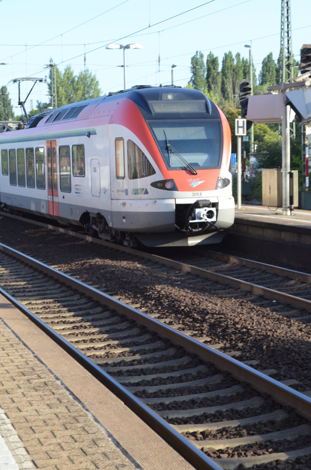 Bahn 2019 - Seite 5 20190926