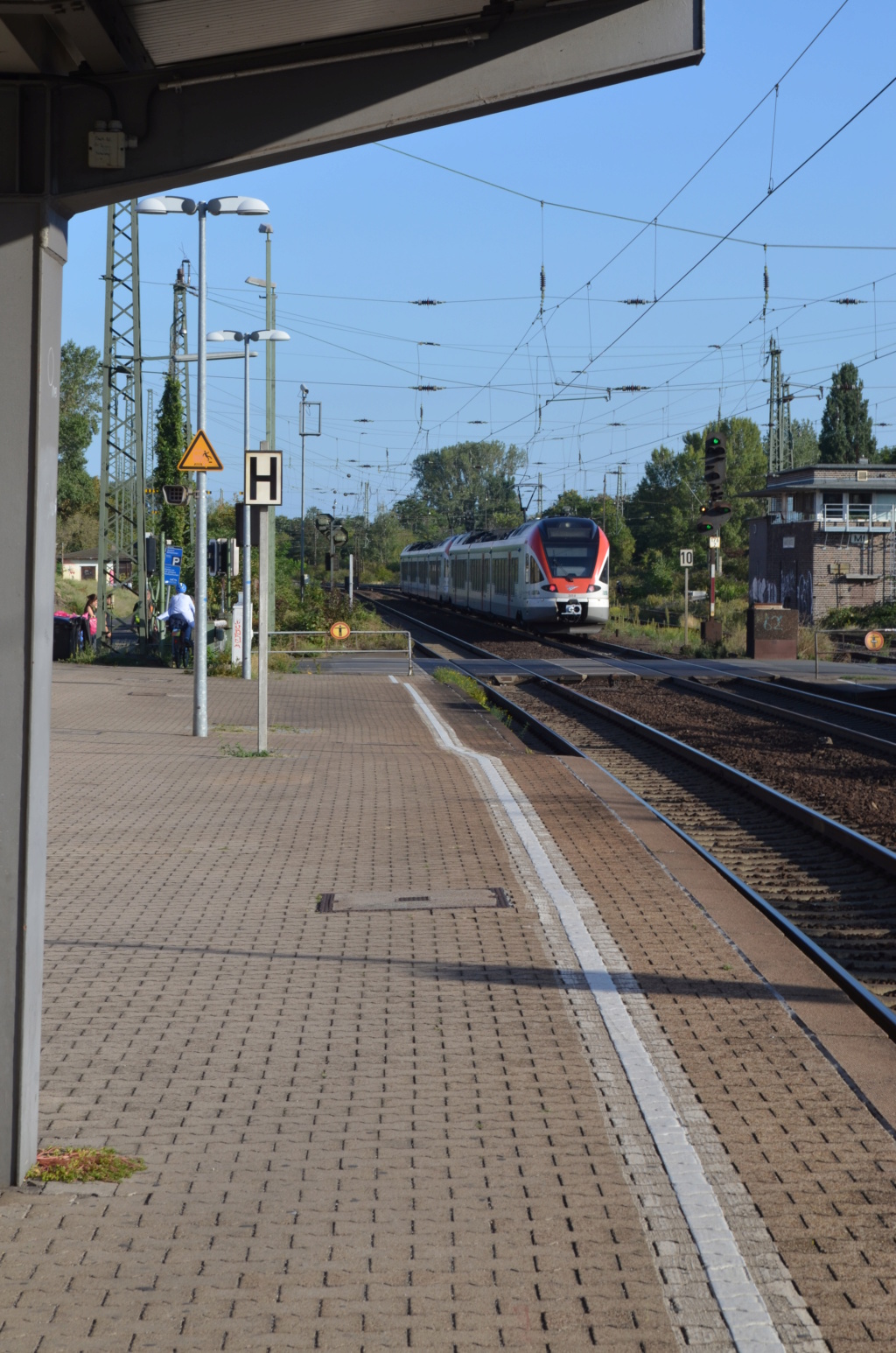 Bahn 2019 - Seite 5 20190927