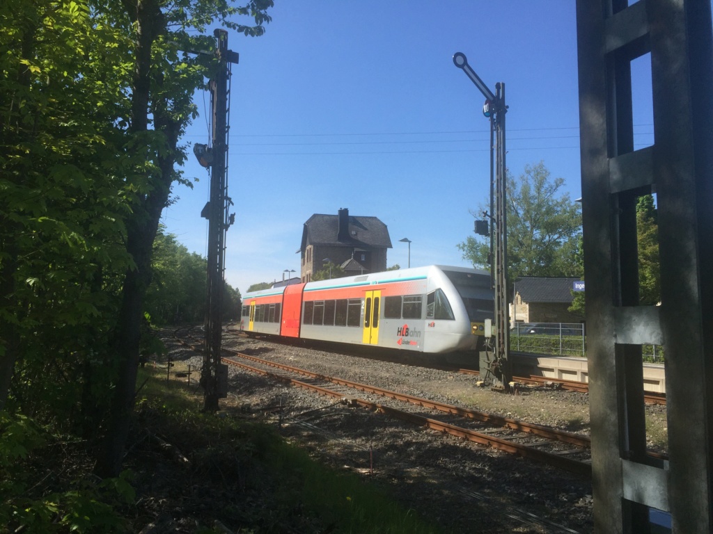 Bahn 2020 - Seite 5 20200510