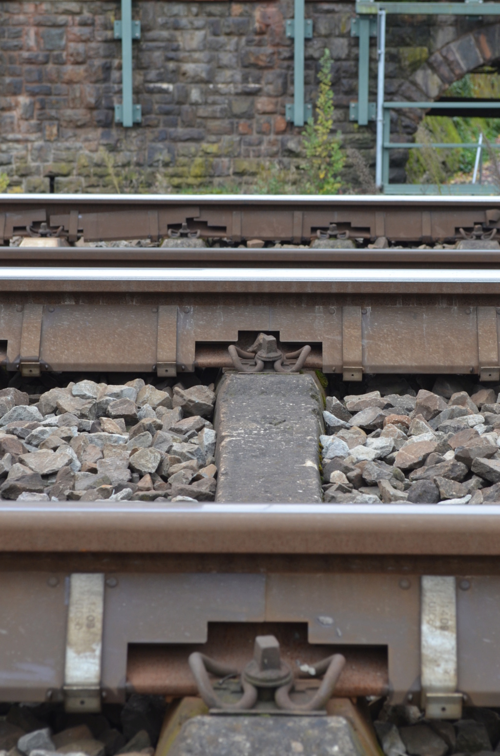 Bahn-Impressionen aus Boppard und Umgebung 20201067