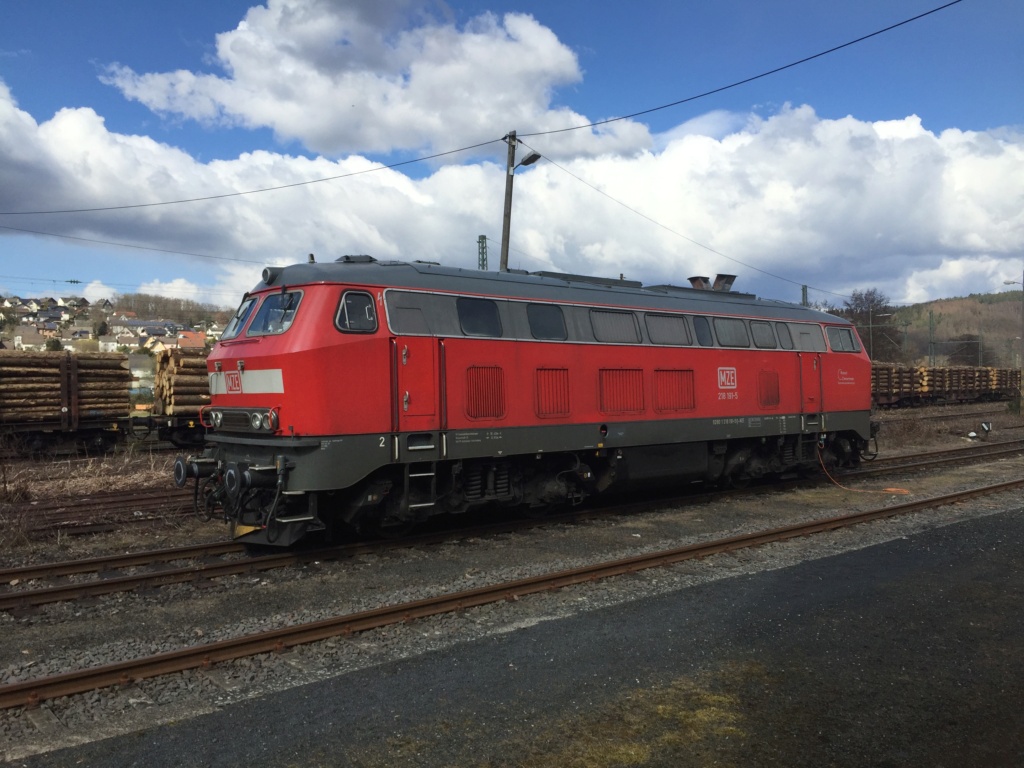 Bahn 2021 - Seite 3 20210323