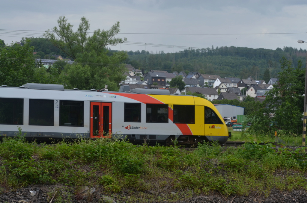 Bahn 2021 - Seite 5 20210630