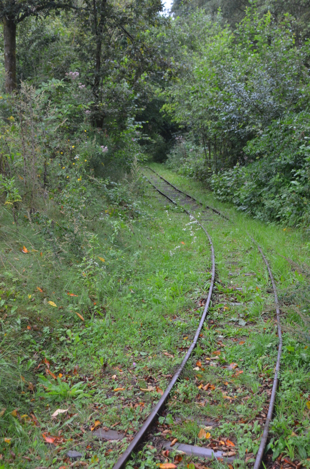 Feldbahn-Denkmal 20210821