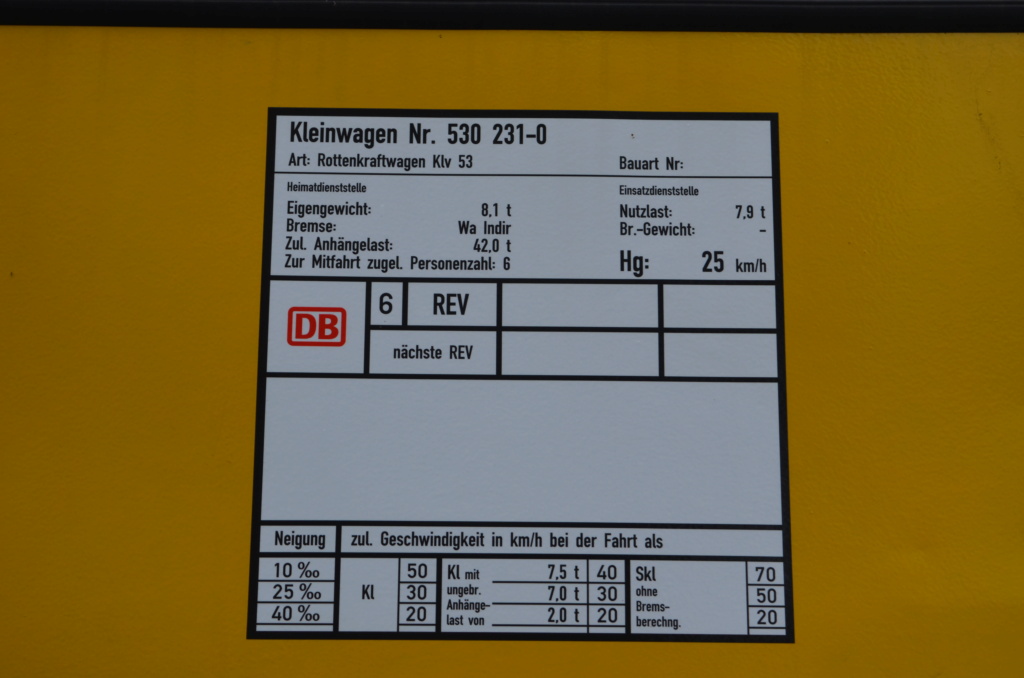 DB Museum Koblenz (Bilder vom Besuch am 02.10.2021) 20211155