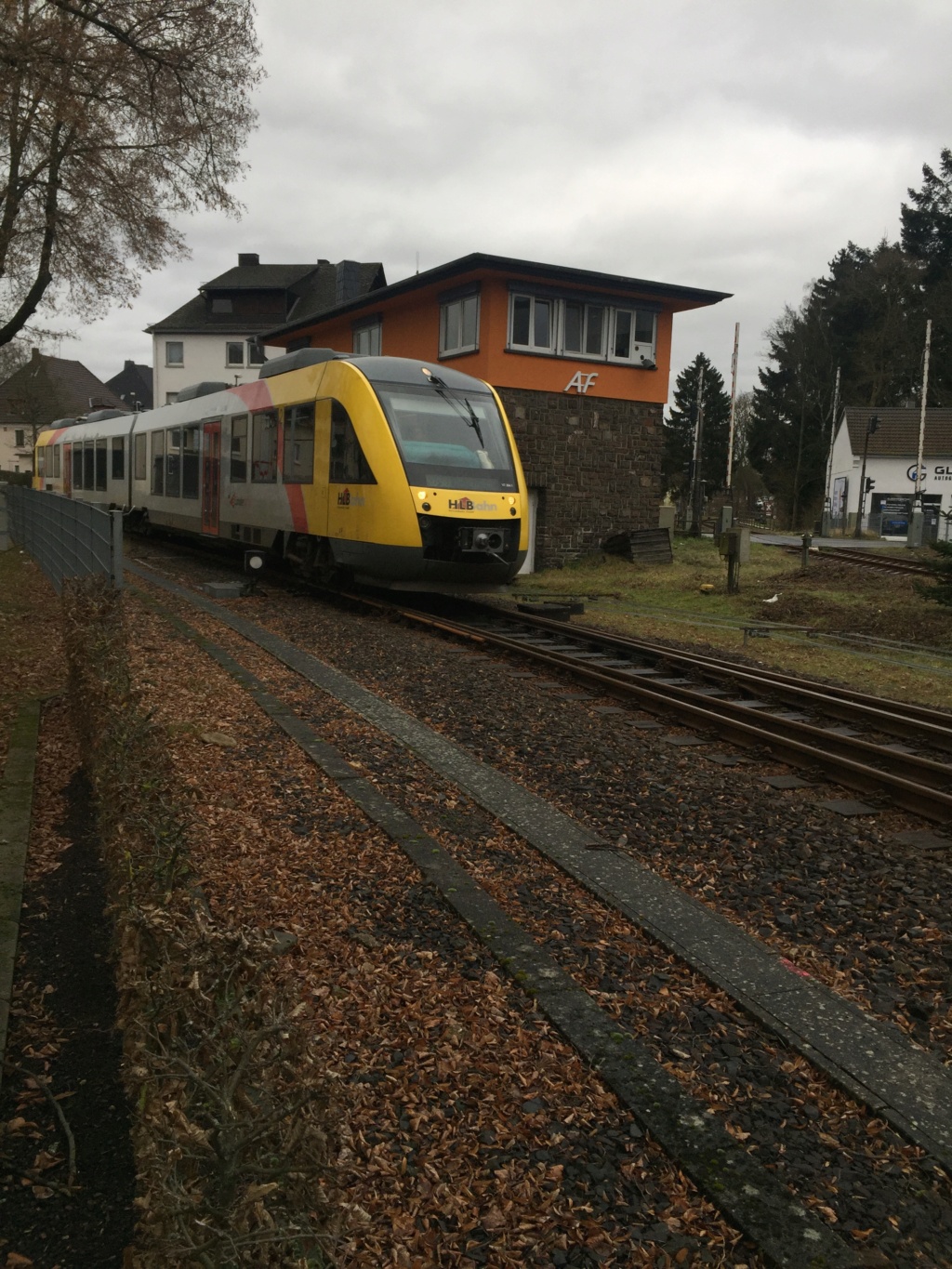 Bahn 2022 20220123