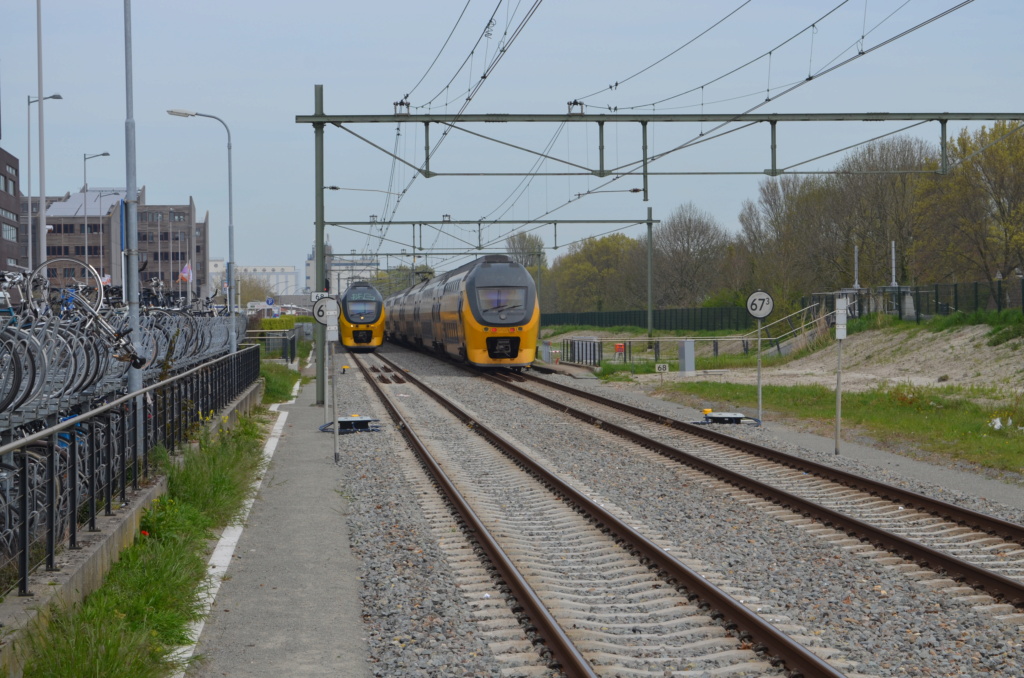 Bahn 2022 - Seite 3 20220452