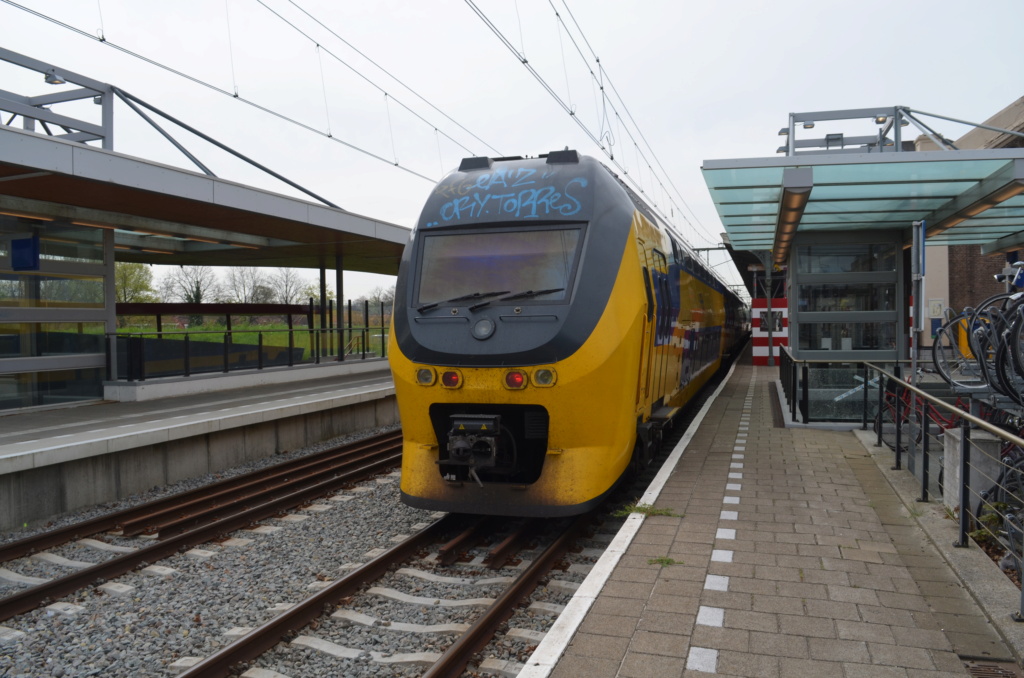 Bahn 2022 - Seite 3 20220453