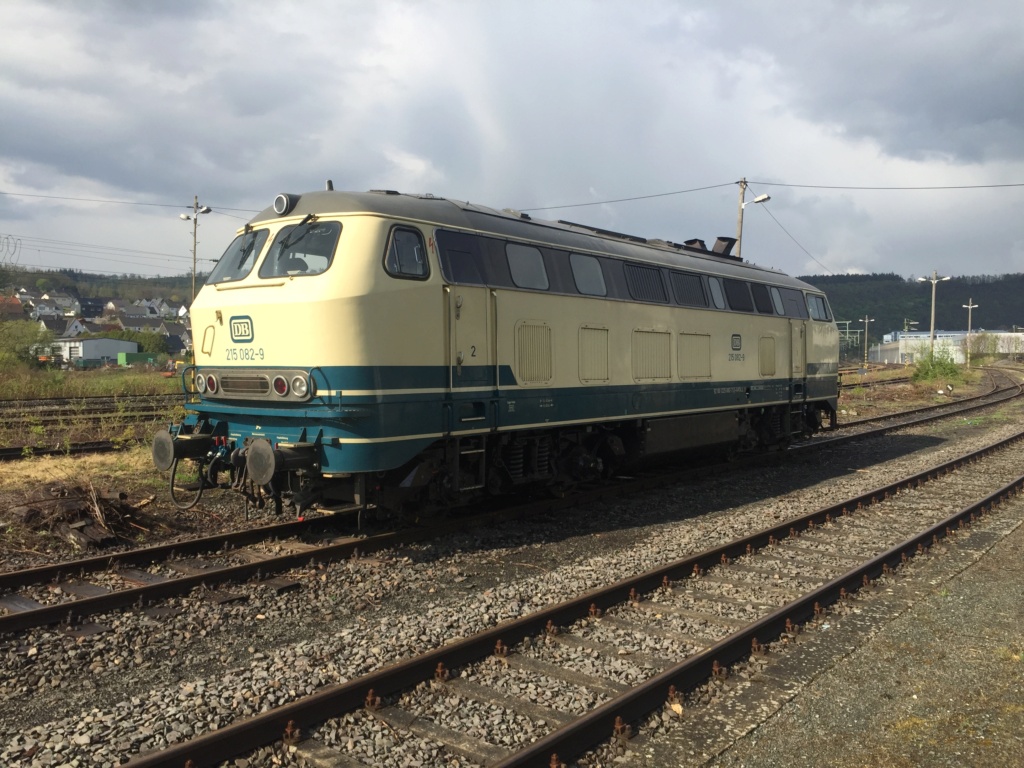 Bahn 2022 - Seite 3 20220454