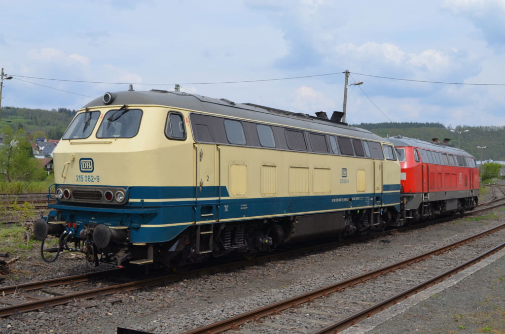 Bahn 2022 - Seite 3 20220460