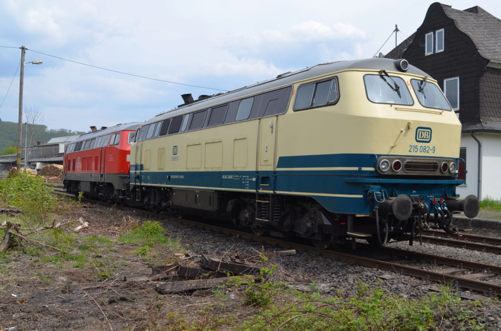 Bahn 2022 - Seite 3 20220462