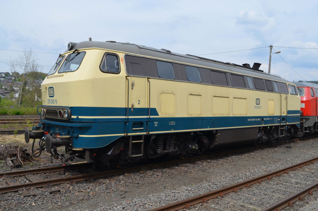 Bahn 2022 - Seite 3 20220463