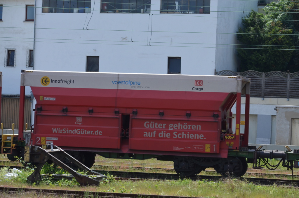 Bahn 2023 - Seite 2 20230543