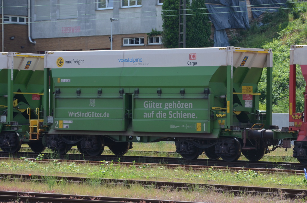 Bahn 2023 - Seite 2 20230544