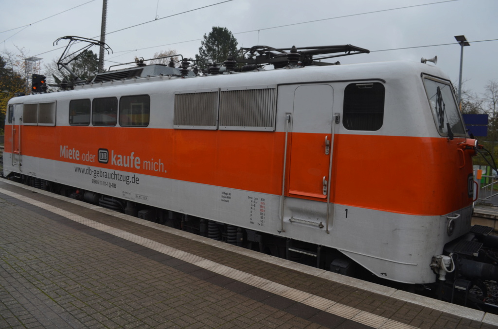 Bahn 2023 - Seite 5 20231110