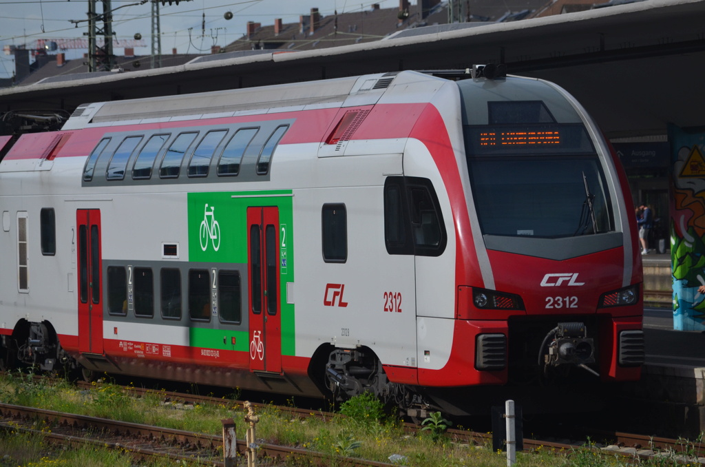 Bahn 2024 - Seite 2 20240633