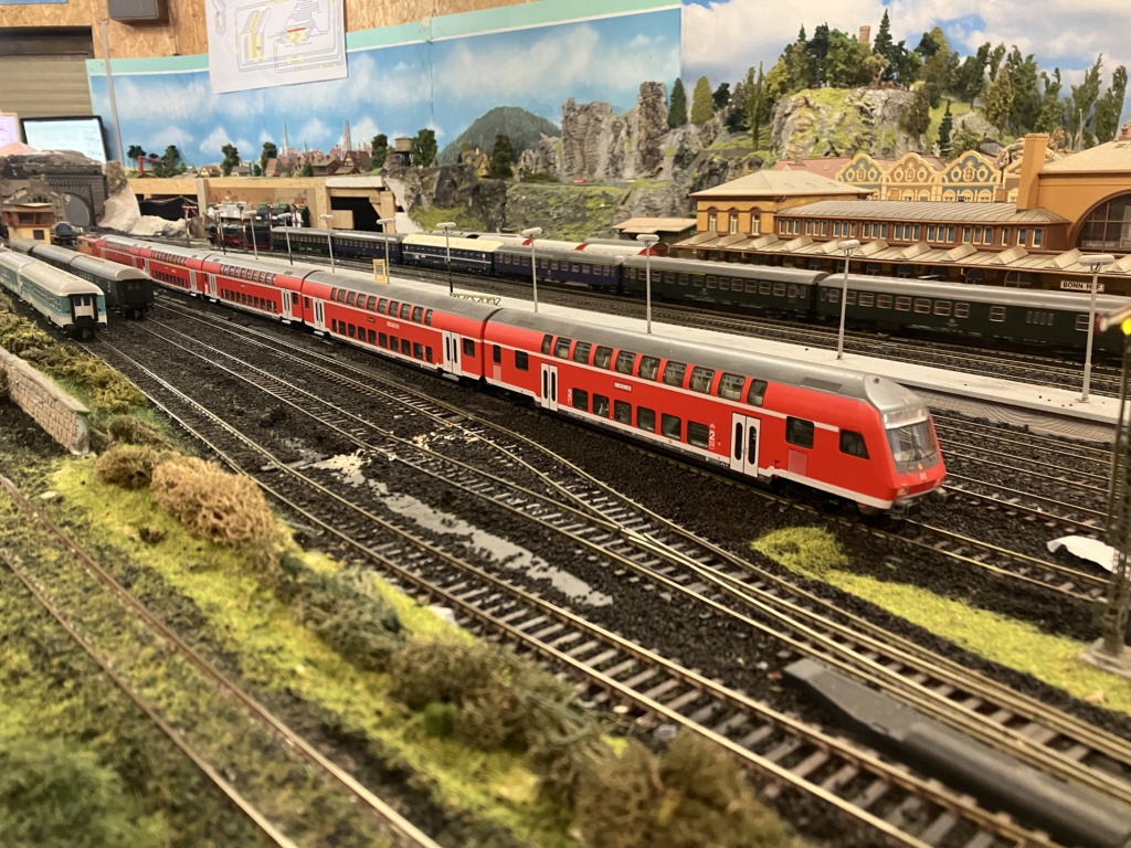 Windecker-Bahn meldet sich Img_1426