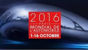Mondiale de l'AUTOMOBILE 2016 Tylych11