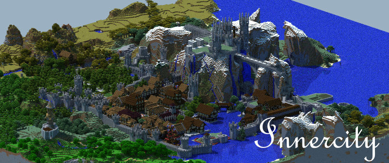 [Minecraft] Innercity : world tour ! Banni_10