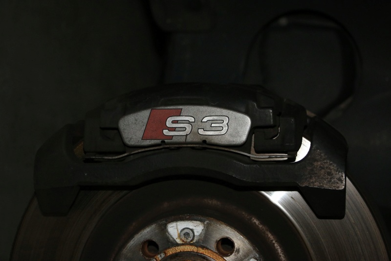 Audi S3 8p sb, una pulitina era d'obbligo Img_9963