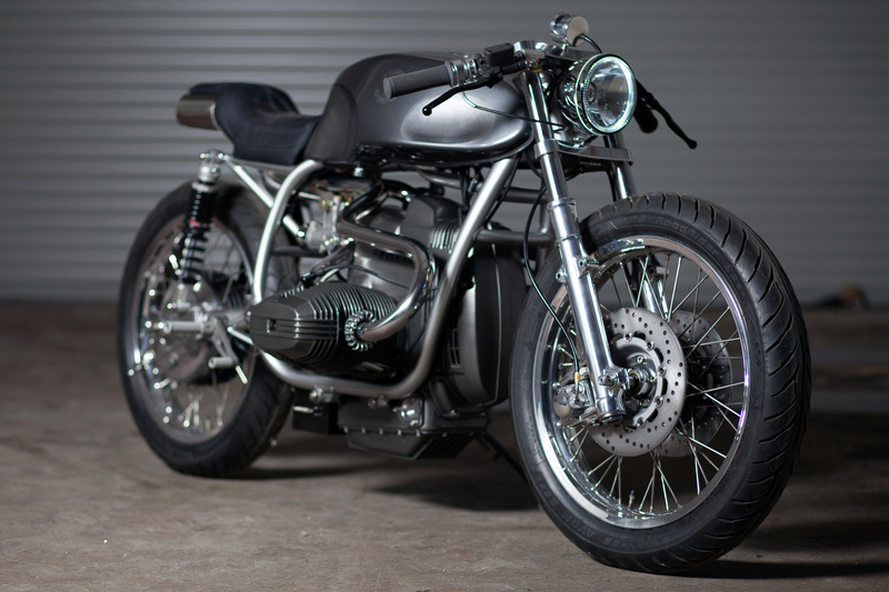 R80 Foundry Motorcycle  Foundr10