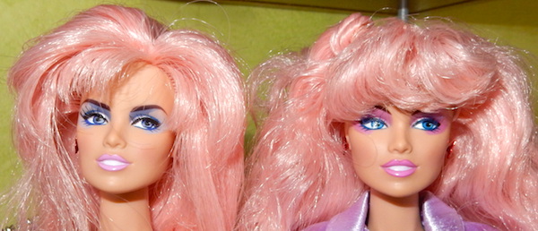 Ma collection "Jem et les Hologrammes" par Integrity Toys - Page 3 Dscn8421