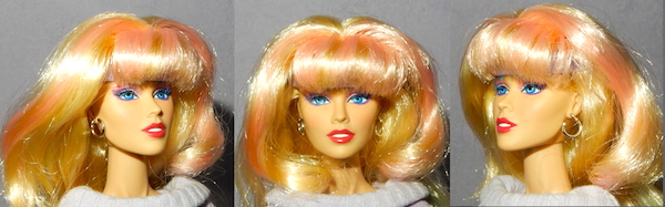 Ma collection "Jem et les Hologrammes" par Integrity Toys - Page 3 Dscn8819