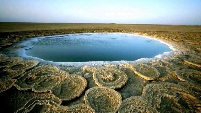DESERT DE DALLOL (ETHIOPIE) Maxres11
