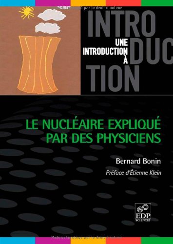 NRBC : Survivre aux évènements nucléaires, radiologiques, biologiques et chimique Piero San Giorgio - Page 2 41whlj10