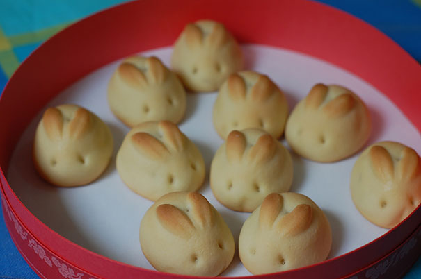 Des gourmandises japonaises à l’esthétique si soignée que vous n’oserez pas les manger 11-coo10