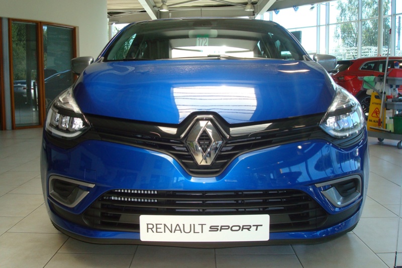 2016 - [Renault] Clio IV restylée - Page 35 Dsc07711