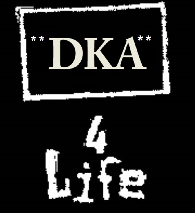 DKA 4 Life Dka11