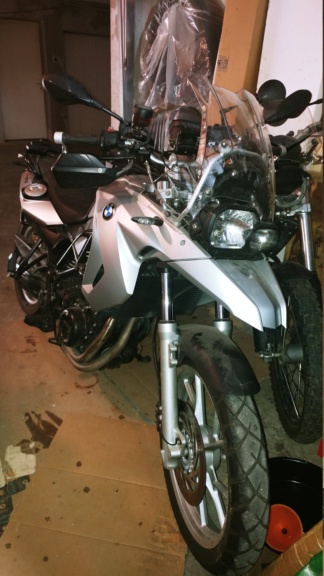 twin fan - Page 2 F650gs10