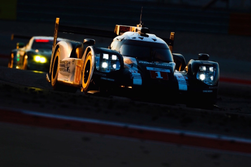 News WEC & Le Mans ... 2 - Page 11 -919_w10