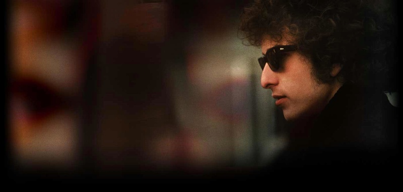 Bob Dylan: Premio Nobel Letteratura Bob-dy10