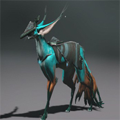 Accesorios para Kavat Kavat010