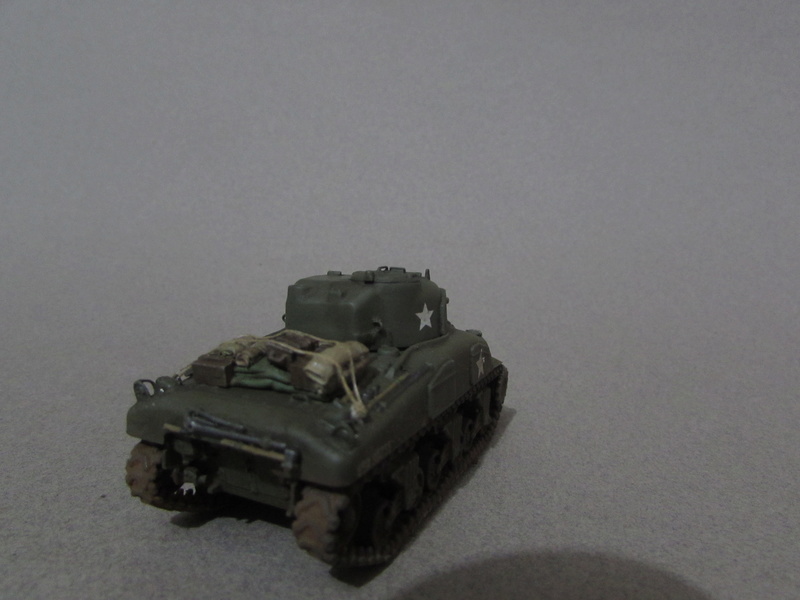 Sherman M4A1 "Normandie" Dragon - Page 2 Img_5125