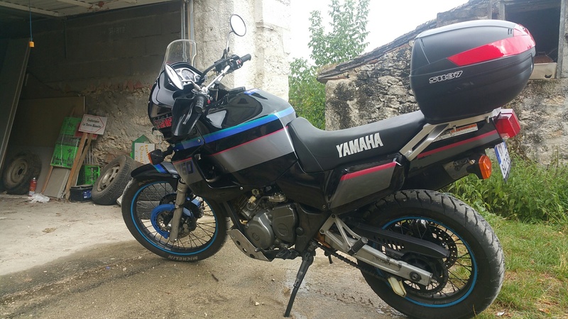 Mon 750 XTZ de 92 20161015