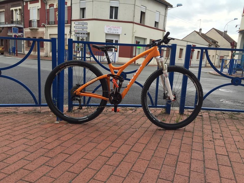 Weekend du 10-11/09/2016 Vtt_1111