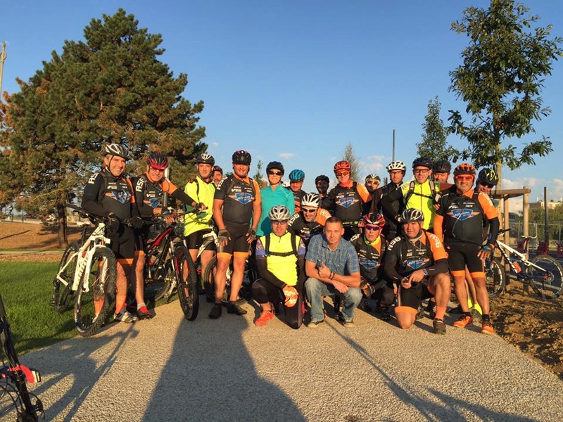 week-end du 24 et 25 septembre 2016 Vtt_2510