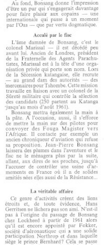 Moyen, André - Page 25 Bons10