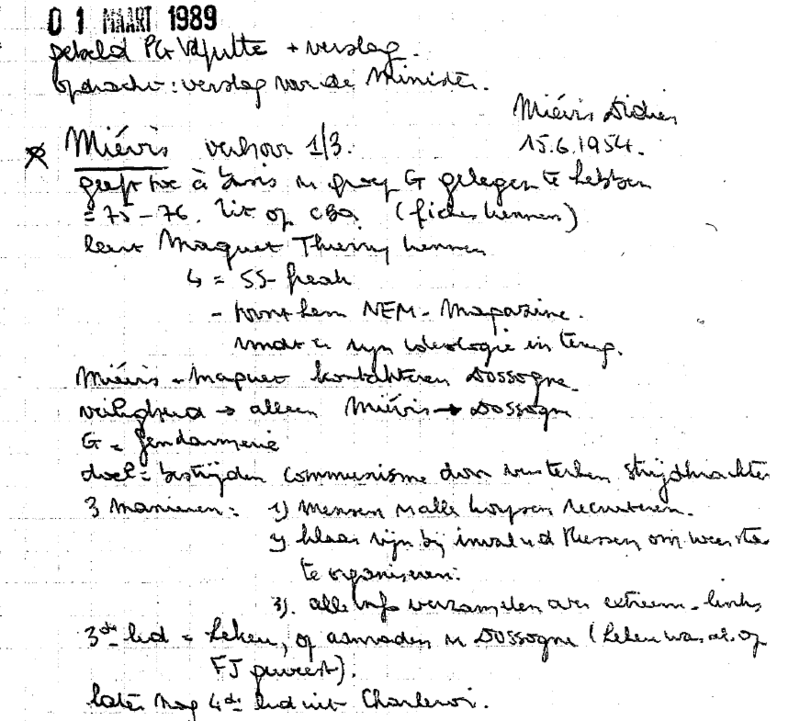 Miévis, Didier - Page 2 Mie110