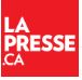 Le Parti québécois Lapres10