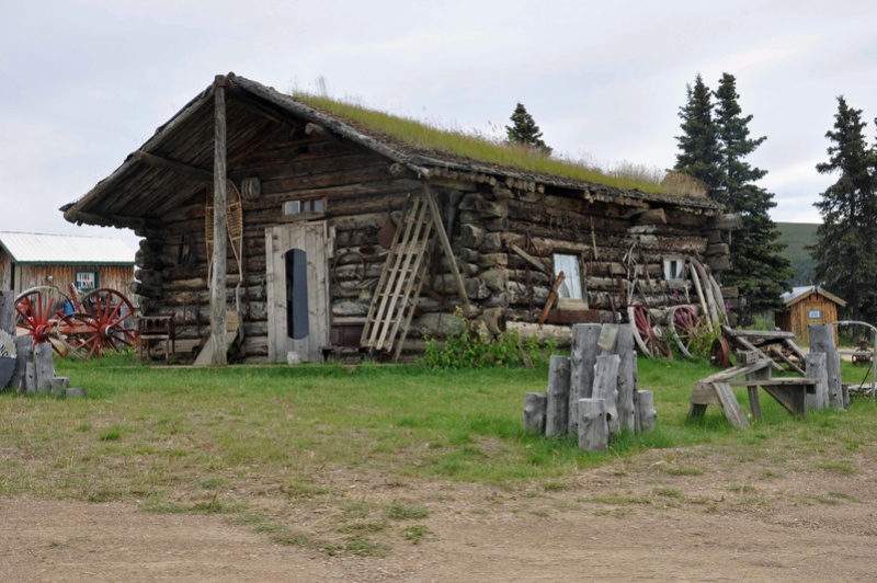 Tournage Western en France - Page 2 Log-ca10