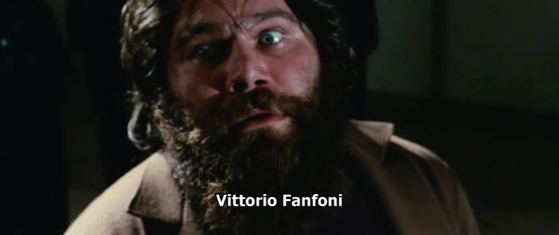 [Second rôle] Vittorio Fanfoni Snapsh30