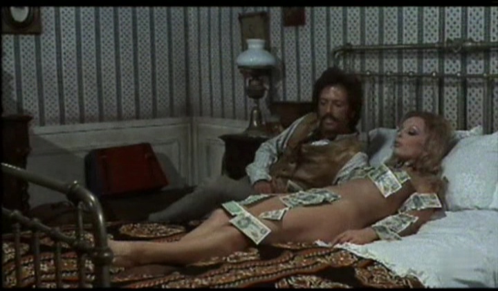 Tire Joe et amen (Spara Joe... e così sia!-Joe Dakota, 1971) Hal Brady (Emilio Miraglia) Vlcsna12