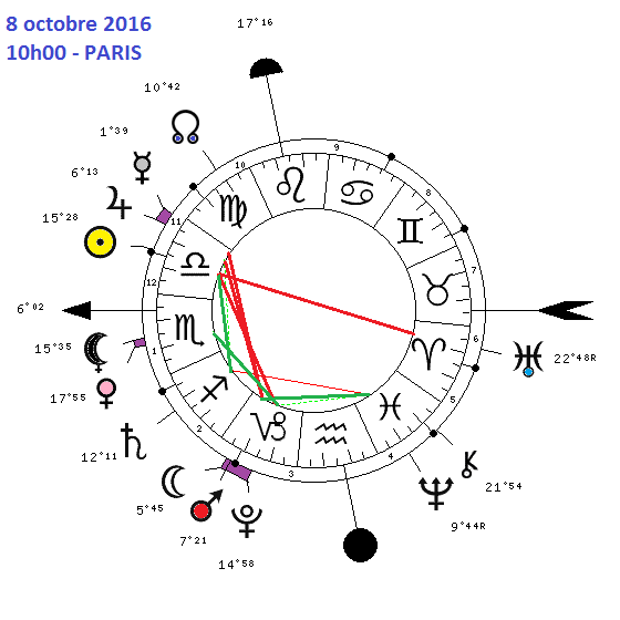 Aspects du mois d'Octobre - Page 2 4180-310