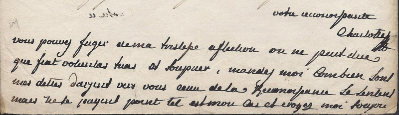 Marie-Caroline d'Autriche, reine de Naples et de Sicile - Page 4 Petit_13