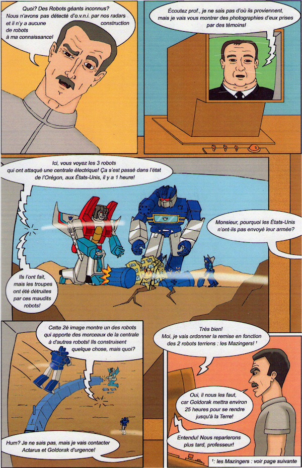 Goldorak contre Transformers! - Page 4 P2_bd_14